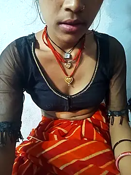 Snapshot of Amaya_Bajwa chatting on March 2025 08:10:01 AM Amaya Bajwa online show from March 2025 08:10:01 AM