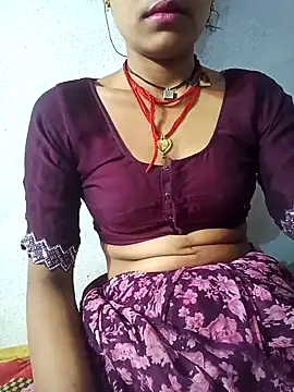 Snapshot of Amaya_Bajwa chatting on March 2025 02:41:01 PM Amaya Bajwa online show from March 2025 02:41:01 PM