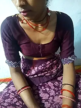 Snapshot of Amaya_Bajwa chatting on March 2025 08:17:01 PM Amaya Bajwa online show from March 2025 08:17:01 PM