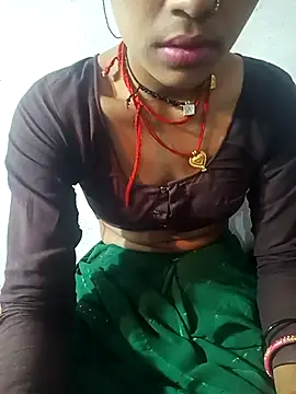 Snapshot of Amaya_Bajwa chatting on March 2025 04:57:02 AM Amaya Bajwa online show from March 2025 04:57:02 AM