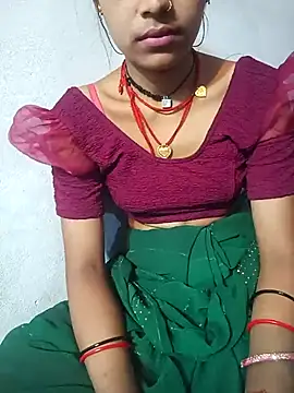 Snapshot of Amaya_Bajwa chatting on March 2025 08:04:02 AM Amaya Bajwa online show from March 2025 08:04:02 AM