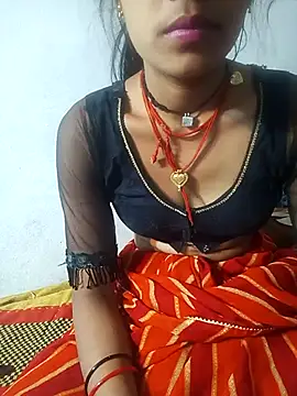 Snapshot of Amaya_Bajwa chatting on March 2025 04:54:01 PM Amaya Bajwa online show from March 2025 04:54:01 PM