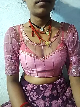 Snapshot of Amaya_Bajwa chatting on March 2025 03:39:02 PM Amaya Bajwa online show from March 2025 03:39:02 PM