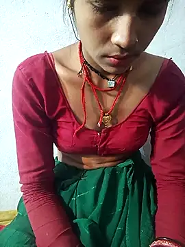 Snapshot of Amaya_Bajwa chatting on March 2025 07:35:02 AM Amaya Bajwa online show from March 2025 07:35:02 AM