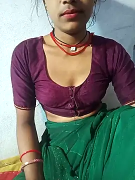 Snapshot of Amaya_Bajwa chatting on March 2025 03:07:01 PM Amaya Bajwa online show from March 2025 03:07:01 PM