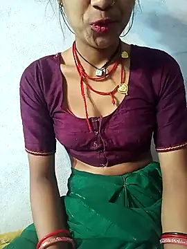 Snapshot of Amaya_Bajwa chatting on March 2025 09:55:02 PM Amaya Bajwa online show from March 2025 09:55:02 PM