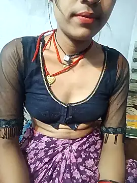 Snapshot of Amaya_Bajwa chatting on March 2025 03:53:02 PM Amaya Bajwa online show from March 2025 03:53:02 PM