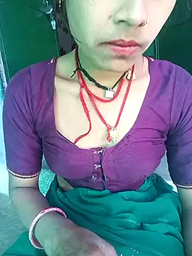 Snapshot of Amaya_Bajwa chatting on March 2025 04:36:02 AM Amaya Bajwa online show from March 2025 04:36:02 AM