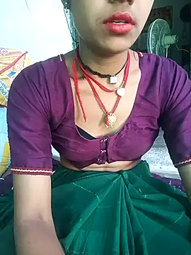 Snapshot of Amaya_Bajwa chatting on March 2025 08:23:02 AM Amaya Bajwa online show from March 2025 08:23:02 AM