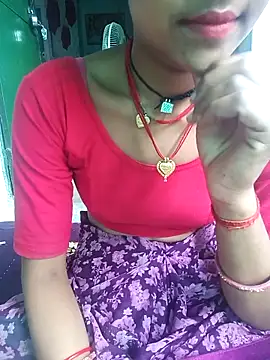 Snapshot of Amaya_Bajwa chatting on March 2025 09:15:02 AM Amaya Bajwa online show from March 2025 09:15:02 AM