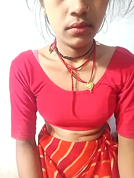 Snapshot of Amaya_Bajwa chatting on March 2025 10:07:02 PM Amaya Bajwa online show from March 2025 10:07:02 PM