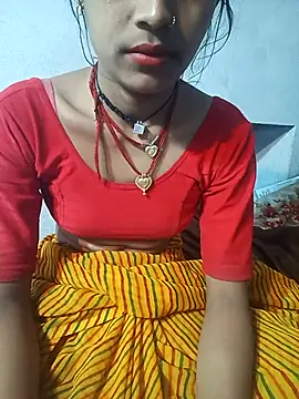 Snapshot of Amaya_Bajwa chatting on March 2025 01:12:02 PM Amaya Bajwa online show from March 2025 01:12:02 PM