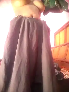 Snapshot of Amaya_Bajwa chatting on October 2025 07:16:01 AM Amaya Bajwa online show from October 2025 07:16:01 AM