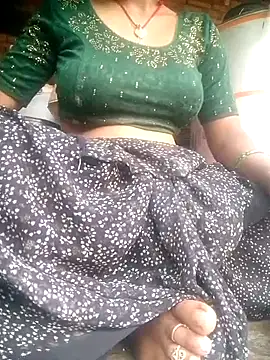 Snapshot of Amaya_Bajwa chatting on October 2025 03:15:02 AM Amaya Bajwa online show from October 2025 03:15:02 AM