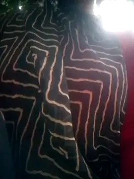 Snapshot of Amaya_Bajwa chatting on November 2025 12:57:02 AM Amaya Bajwa online show from November 2025 12:57:02 AM