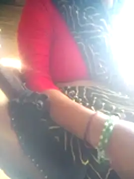 Snapshot of Amaya_Bajwa chatting on November 2025 03:50:01 AM Amaya Bajwa online show from November 2025 03:50:01 AM