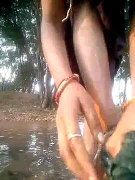 Amaya Bajwa online show from November 2025 10:15:01 AM