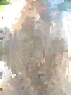 Amaya Bajwa online show from November 2025 08:51:05 AM