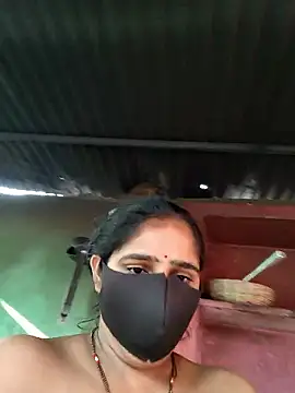 Amaya Bajwa online show from April 2026 11:52:02 AM