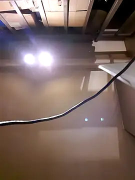 Ziimbafreee online show from January 2025 11:52:02 PM