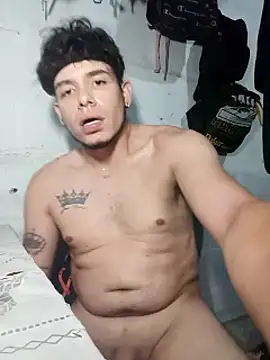 Snapshot of Rpra chatting on February 2025 12:10:02 PM Rpra online show from February 2025 12:10:02 PM