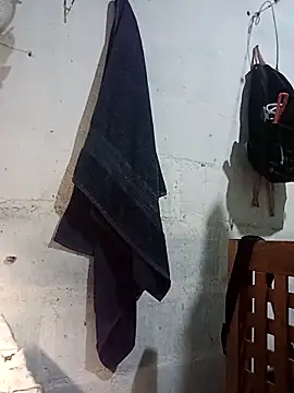 Snapshot of Rpra chatting on February 2025 08:07:01 AM Rpra online show from February 2025 08:07:01 AM