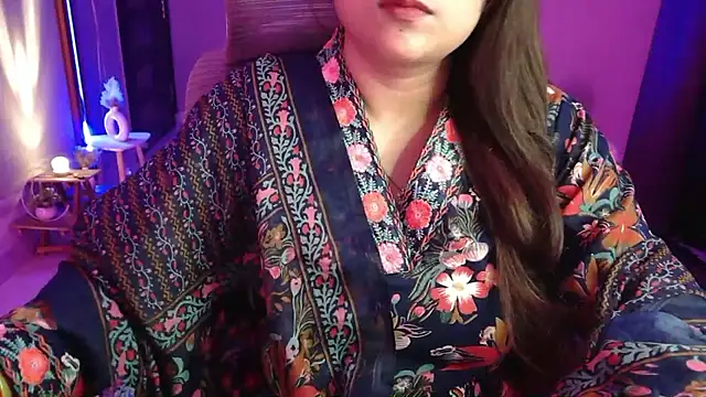 Mitikaa online show from October 2025 04:52:02 PM