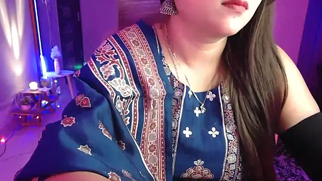 Mitikaa online show from October 2025 02:18:01 PM