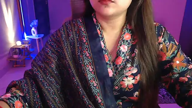 Mitikaa online show from December 2025 02:36:02 PM