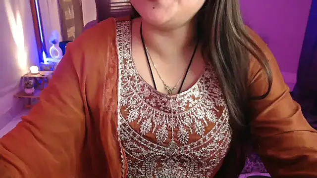 Mitikaa online show from January 2026 01:48:02 PM