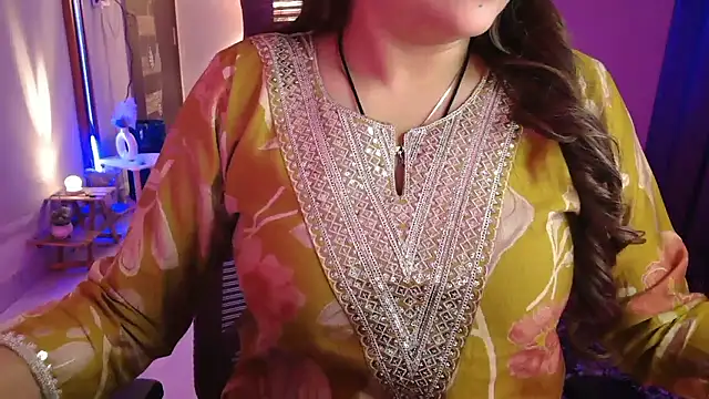 Mitikaa online show from January 2026 03:17:02 PM