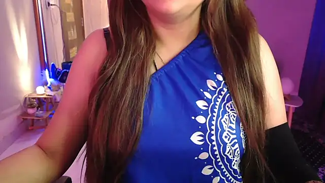 Mitikaa online show from February 2026 01:29:02 PM