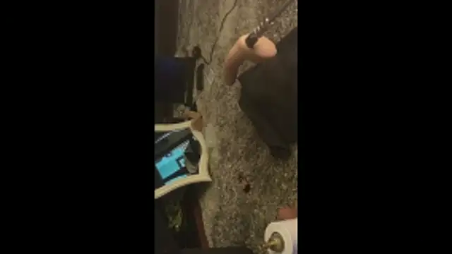 PrisBrayden online show from February 2026 02:10:01 AM