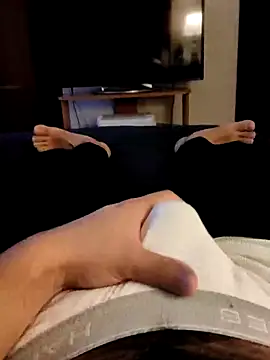 pitorico bb online show from January 2025 12:16:02 AM