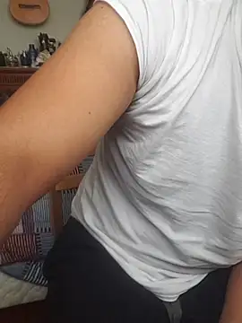 pitorico bb online show from November 2025 02:05:02 PM