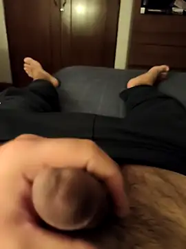 pitorico bb online show from April 2026 04:12:01 AM