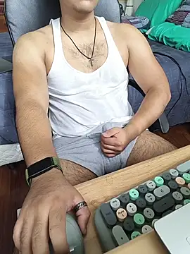 Snapshot of pitorico_bb chatting on July 2026 03:07:01 PM pitorico bb online show from July 2026 03:07:01 PM