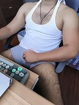 Snapshot of pitorico_bb chatting on July 2026 12:13:02 AM pitorico bb online show from July 2026 12:13:02 AM