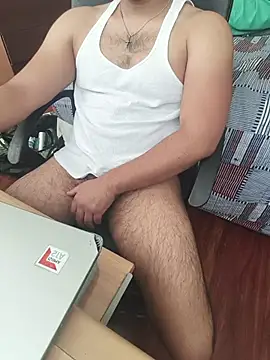 Snapshot of pitorico_bb chatting on August 2026 01:58:01 PM pitorico bb online show from August 2026 01:58:01 PM