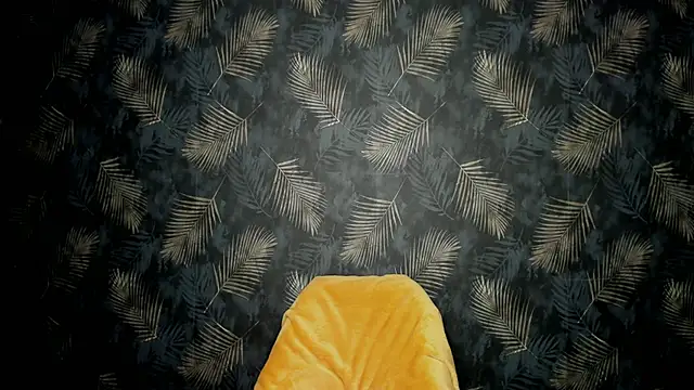 Snapshot of NNNoire chatting on January 2025 05:59:01 PM NNNoire online show from January 2025 05:59:01 PM