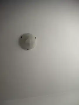 Snapshot of NNNoire chatting on December 2025 10:33:01 AM NNNoire online show from December 2025 10:33:01 AM