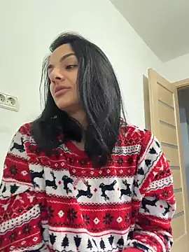 NNNoire online show from January 2026 01:38:02 PM