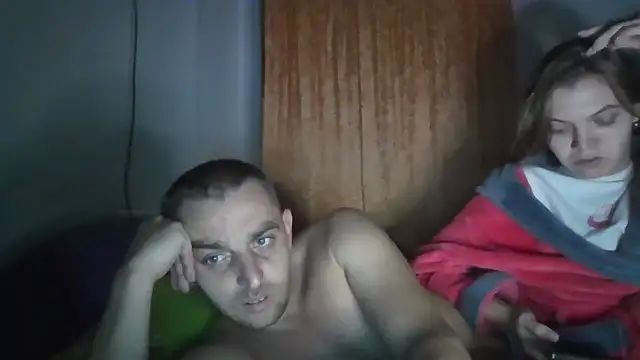 Snapshot of ParaFox chatting on October 2025 07:59:01 PM ParaFox online show from October 2025 07:59:01 PM