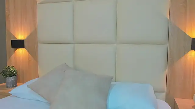 antonella cutie  online show from November 2025 12:26:01 PM