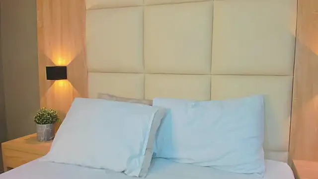 antonella cutie  online show from December 2025 12:11:02 PM