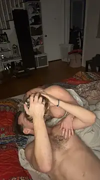 kittiekatieyogi online show from February 2025 05:58:01 AM