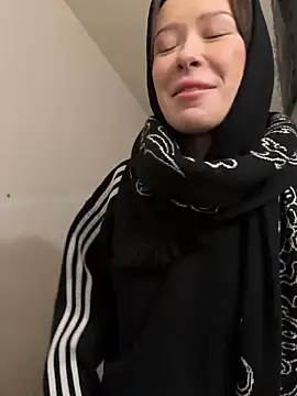 Snapshot of Alexandria_Balenciaga chatting on January 2025 10:17:02 PM Alexandria Balenciaga online show from January 2025 10:17:02 PM