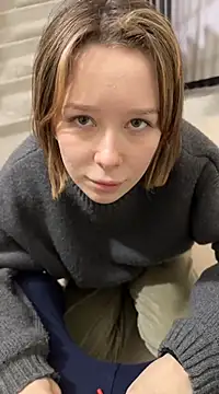 Snapshot of Alexandria_Balenciaga chatting on February 2025 11:42:02 PM Alexandria Balenciaga online show from February 2025 11:42:02 PM