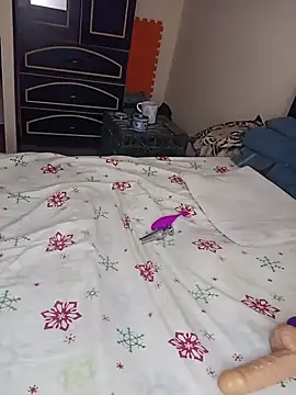 lagitana40 online show from January 2025 03:00:02 AM