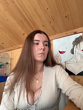 mewKate online show from October 2025 12:09:02 PM